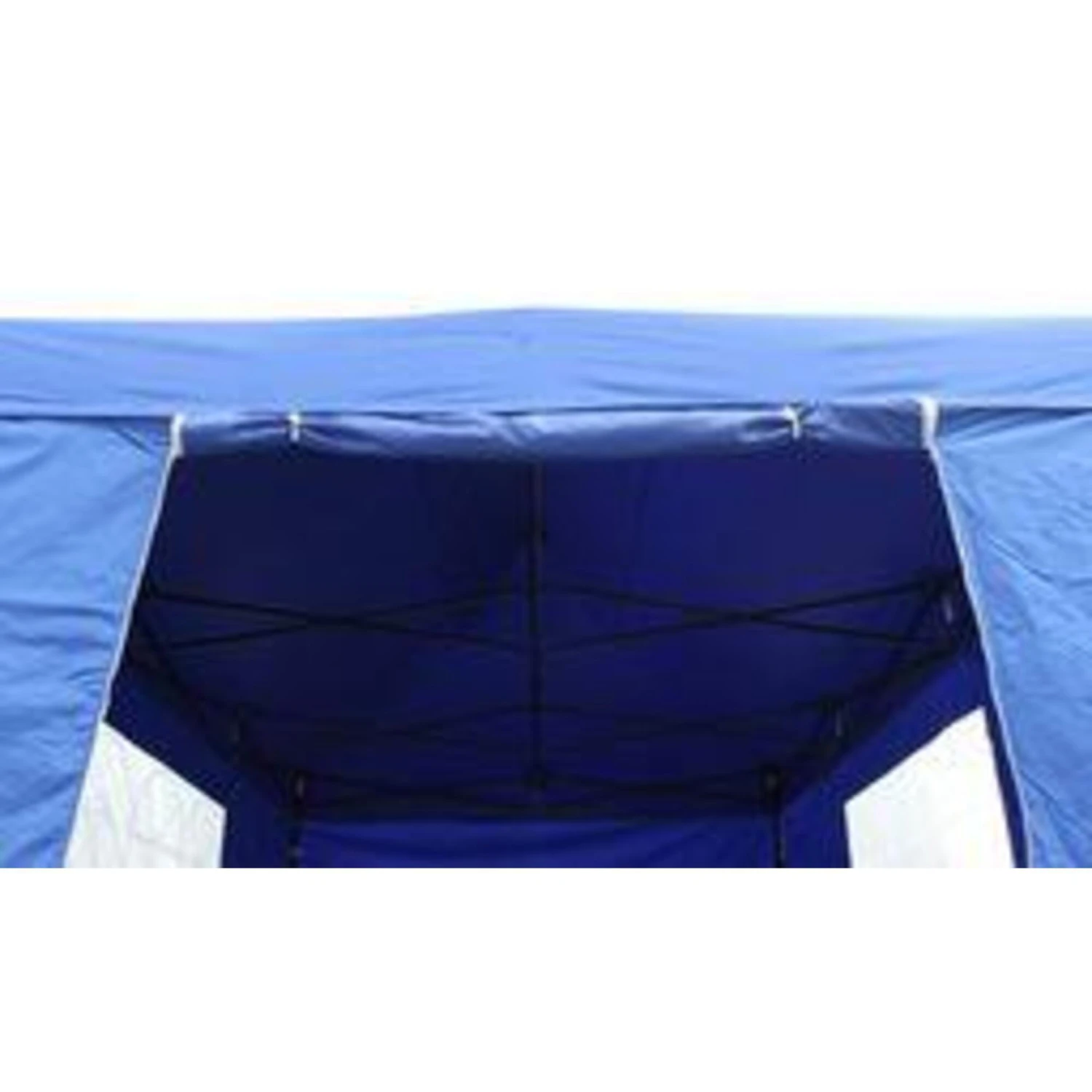 3x4.5m Pop Up Gazebo With 4 Superior Sides 2 3x4.5m Pop Up Gazebo With 4 Superior Sides - Image 2