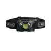 Proviz LED360 Antares Headlamp (500 Lumens)