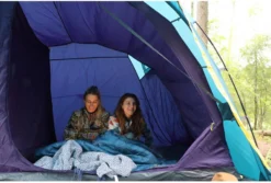 Vango Beta 550XL CLR 9 Vango Beta 550XL CLR -Outdoor Camping Shop k5d9f0e105695985a376ae93e182c7677