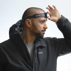 BioLite HeadLamp 200 Lumens, Ocean Teal 5 BioLite HeadLamp 200 Lumens, Ocean Teal -Outdoor Camping Shop k5dd2105aafb45070aa323f09aa62300f