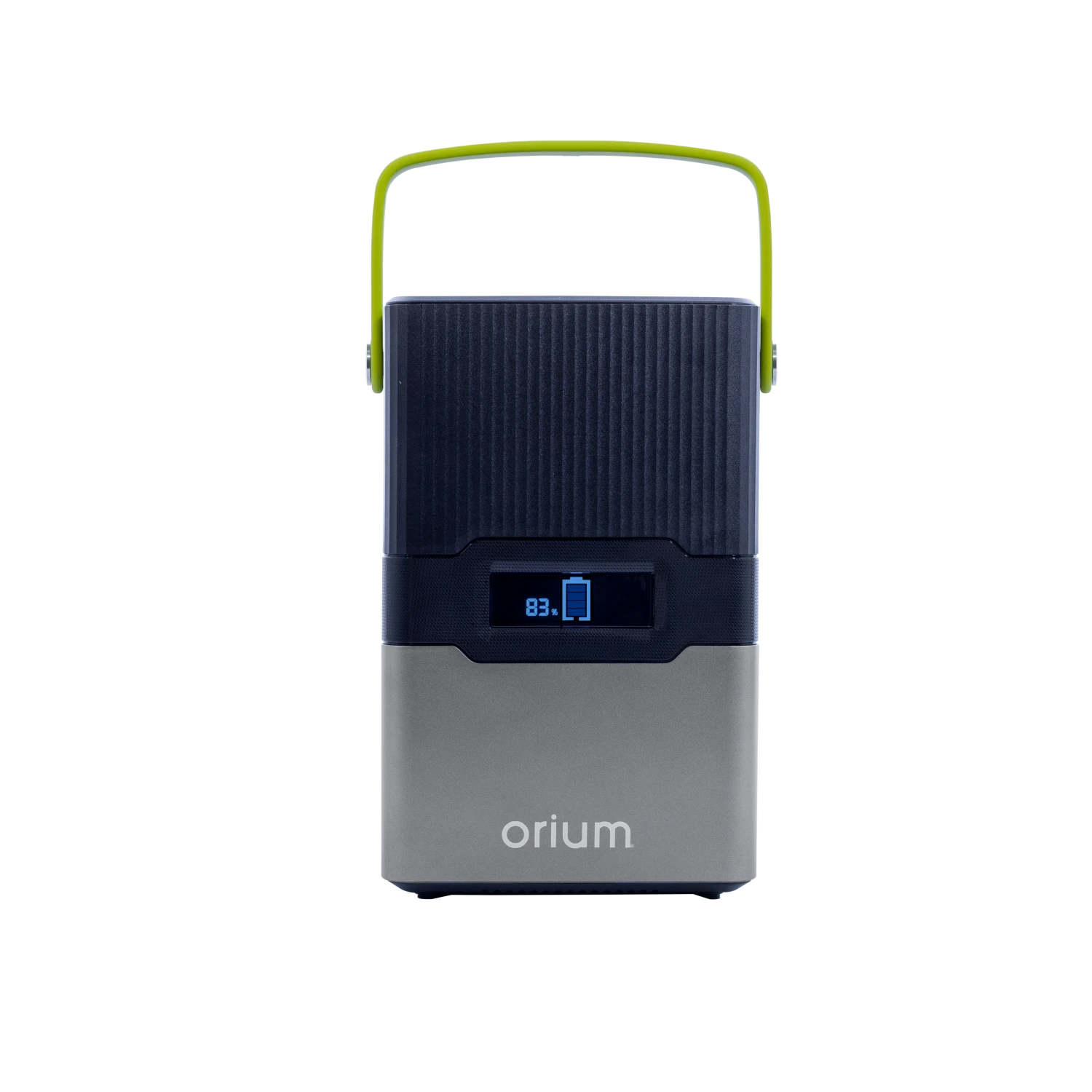 250-WATT CAMPING BATTERY 2 250-WATT CAMPING BATTERY - Image 2