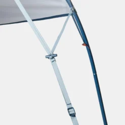 Universal Tent Awning For Quechua Tents -Outdoor Camping Shop k5e2ccd88f4fa9913c527425742c6b411