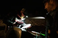 NEBO Mycro 500+ Rechargeable Headtorch 10 NEBO Mycro 500+ Rechargeable Headtorch -Outdoor Camping Shop k5e3144bedd5623f15b0348f30a6996da