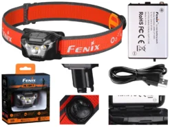 Fenix HL18R 11 Fenix HL18R -Outdoor Camping Shop k5e51a0e6ac0f6ff30dc01580c934954d