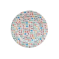 OLPRO Berrow Hill Melamine Set (16 Piece) 9 OLPRO Berrow Hill Melamine Set (16 Piece) -Outdoor Camping Shop k5f4d8201ad69574d3c0b958985e278d0