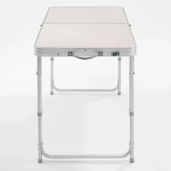 Quechua FOLDING CAMPING TABLE - 4 STOOLS - 4 TO 6 PEOPLE 21 Quechua FOLDING CAMPING TABLE - 4 STOOLS - 4 TO 6 PEOPLE -Outdoor Camping Shop k5f8c47c38ffbddb5a019b1769a74ba35