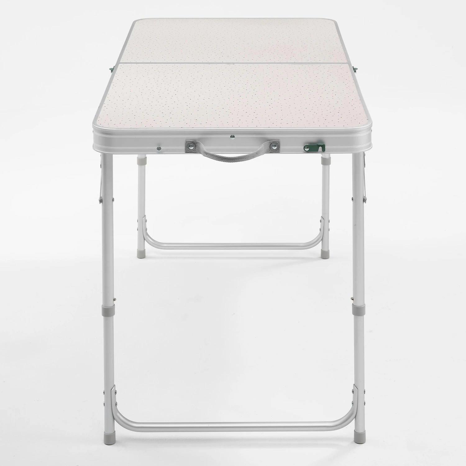 Quechua FOLDING CAMPING TABLE - 4 STOOLS - 4 TO 6 PEOPLE 11 Quechua FOLDING CAMPING TABLE - 4 STOOLS - 4 TO 6 PEOPLE - Image 11