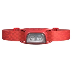 120 Lumen USB Rechargeable Head Torch 24 120 Lumen USB Rechargeable Head Torch -Outdoor Camping Shop k5fa40d6bc8e2170c461309c8a7349431