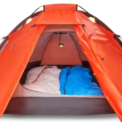 Simond 2-person Mountaineering Tent - Makalu T2 25 Simond 2-person Mountaineering Tent - Makalu T2 -Outdoor Camping Shop k6000bd5e0b078ccbde9203b996d55c56