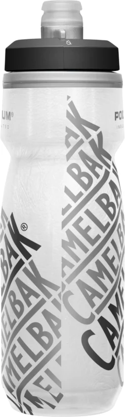 Camelbak Podium Chill Insulated Bottle 7 Camelbak Podium Chill Insulated Bottle -Outdoor Camping Shop k6013a8e92cb7f4db64d48cfb2a5aca1a scaled