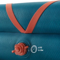 Quechua Inflatable Camping Bed Base - Camp Bed Air 70 Cm 15 Quechua Inflatable Camping Bed Base - Camp Bed Air 70 Cm -Outdoor Camping Shop k6056270ca7113c77b57e31462c7de6e1