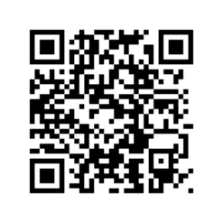 3-person Sun Shelter Beach Parasol UPF50+ Iwiko 180 - Blue Yellow -Outdoor Camping Shop k605e0260e3deae7a4524244b596e8bc3 scaled