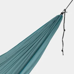 Quechua Two-person Polycotton Hammock - Ultim Comfort 350 X 180 Cm 15 Quechua Two-person Polycotton Hammock - Ultim Comfort 350 X 180 Cm -Outdoor Camping Shop k6067e3e4265e9f77af100b5412d9511c