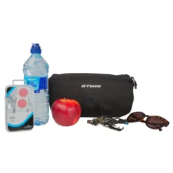 Riverside 300 Bike Handlebar Bag 2.5L 28 Riverside 300 Bike Handlebar Bag 2.5L -Outdoor Camping Shop k60781b7517eb1a81f37bffb50629654f scaled