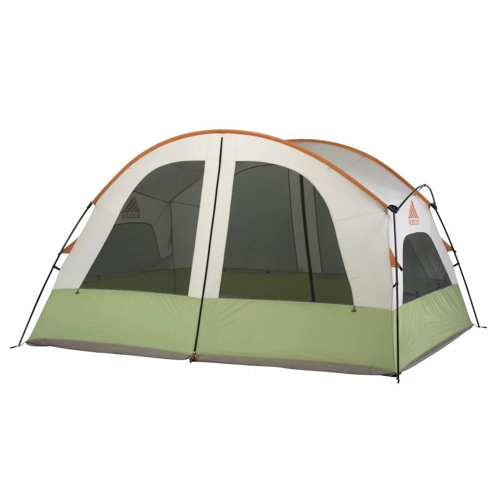 Kelty Screenhouse Tent Medium 1 Kelty Screenhouse Tent Medium