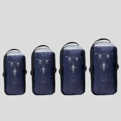 Trekking Sleeping Bag MT500 15°C 37 Trekking Sleeping Bag MT500 15°C -Outdoor Camping Shop k60a8993f4f45c05631728c676ee75b94