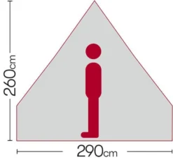 Quest Gobi 8 Quest Gobi -Outdoor Camping Shop k60e5fb43c3a1cd32097ca9f9330553ef