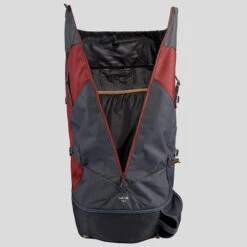 Men's Trekking Backpack 70 L -Outdoor Camping Shop k60f034782141fff7e4d511d1ce33e574