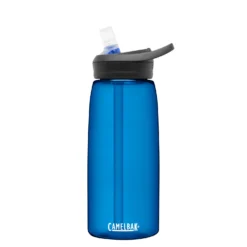 Camelbak Eddy+ 1L Water Bottle 32 Camelbak Eddy+ 1L Water Bottle -Outdoor Camping Shop k6100af059224d26b1047d94ebbe7bbc1