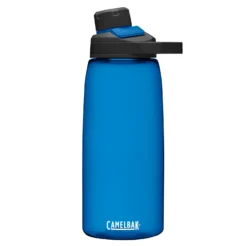 Camelbak Chute Mag 1L Water Bottle 20 Camelbak Chute Mag 1L Water Bottle -Outdoor Camping Shop k6108420488026cd1103d1d95393257f4