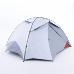 3 Man Trekking Blackout Dome Tent - MT500 F&B -Outdoor Camping Shop k616d0765a3e23d818ee7f58aa91bfe1f