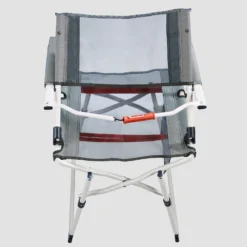 Quechua Folding Dining Camping Chair -Outdoor Camping Shop k619915439e69a7bb25e6a741b9cb8475