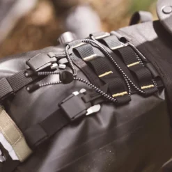 Riverside Bikepacking Saddle Bag Harness -Outdoor Camping Shop k61b28a7aa80dc00eb252cc9bb9e50523 scaled