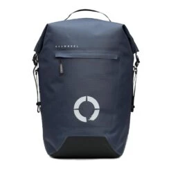 Roswheel Tour Pannier Small 20L (Pair)