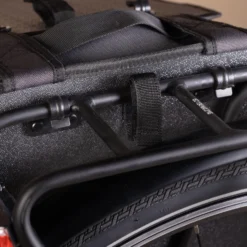 100 Double Bike Bag 2 X 15L -Outdoor Camping Shop k61fb95ed3804adb54ced5626235dea72 scaled