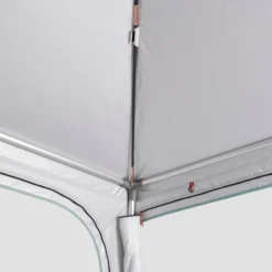 Quechua 10 Man Camping Living Room - Arpenaz Base Fresh 24 Quechua 10 Man Camping Living Room - Arpenaz Base Fresh -Outdoor Camping Shop k62181eb84fb718a928e66d0a918b7559