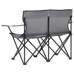 VIDAXL 2 10 VIDAXL 2 -Outdoor Camping Shop k6218fbc79bb7d5d3f0487e1e0fbde9bf