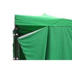 2.5 X 2.5 Pop Up Gazebo With 4 Sides 24 2.5 X 2.5 Pop Up Gazebo With 4 Sides -Outdoor Camping Shop k62278fba40183910b4af2dc5bd9ab042
