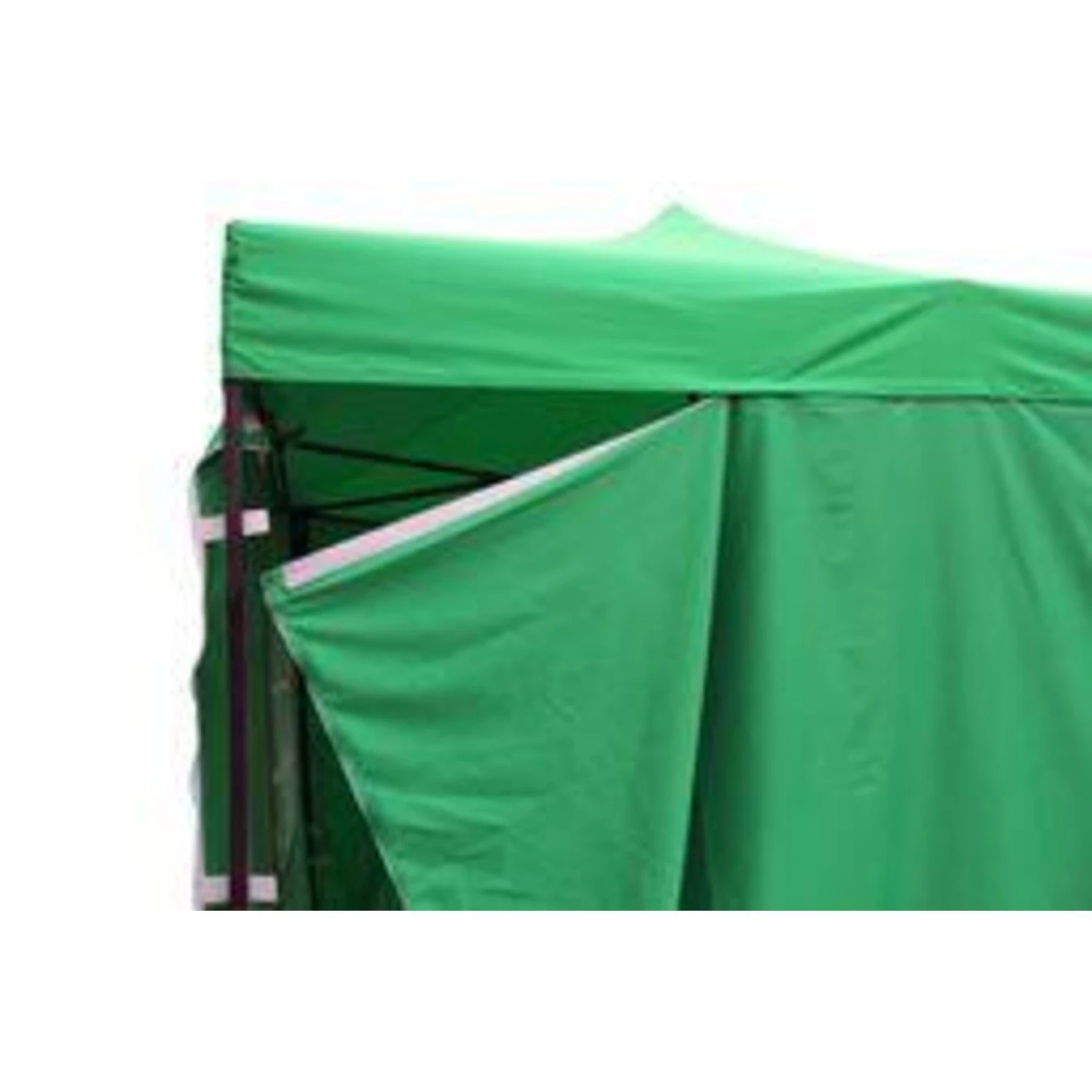 2.5 X 2.5 Pop Up Gazebo With 4 Sides 5 2.5 X 2.5 Pop Up Gazebo With 4 Sides - Image 5