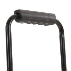 Regatta Festival Adults' Festival Trolley 9 Regatta Festival Adults' Festival Trolley -Outdoor Camping Shop k62b08fa3e544617f2d36f58864c11aec