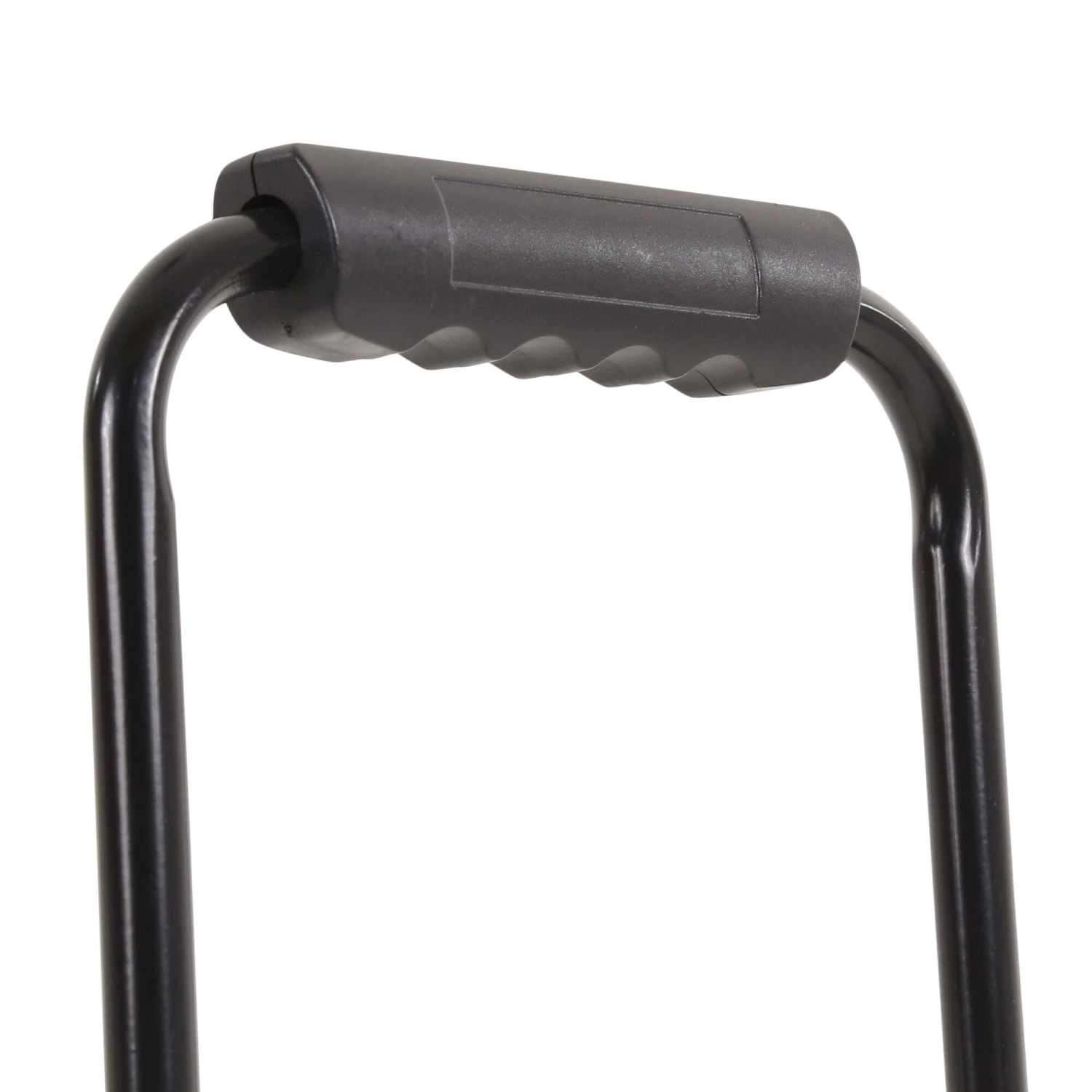 Regatta Festival Adults' Festival Trolley 5 Regatta Festival Adults' Festival Trolley - Image 5