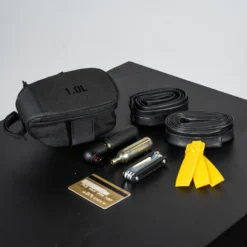 Riverside 1L Saddle Bag Easy L 8 Riverside 1L Saddle Bag Easy L -Outdoor Camping Shop k62b69bc8882152a47c524043af538ef1 scaled