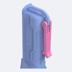 Ledlenser KidBEAM4 LED Hand Torch (Purple) 12 Ledlenser KidBEAM4 LED Hand Torch (Purple) -Outdoor Camping Shop k62e4365edaf4d5c4ba0d885325cb9366