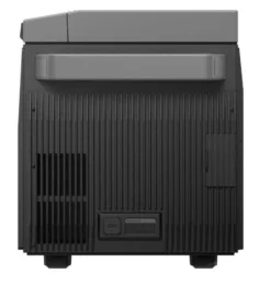 EcoFlow Glacier Portable Fridge Freezer Ice Maker + Battery Bundle 12 EcoFlow Glacier Portable Fridge Freezer Ice Maker + Battery Bundle -Outdoor Camping Shop k631d2607f02cb2f8f392b4585ab3f380