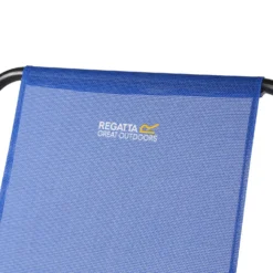Regatta Retexo Adults' Camping Chair 6 Regatta Retexo Adults' Camping Chair -Outdoor Camping Shop k6346d7ffc239f695cf95bee9551414be