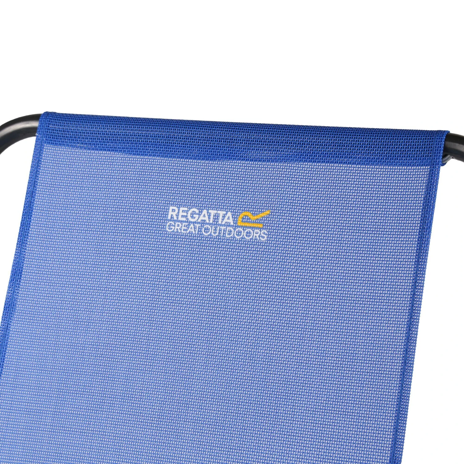 Regatta Retexo Adults' Camping Chair 3 Regatta Retexo Adults' Camping Chair - Image 3