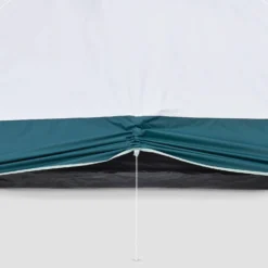 Quechua 4 Man Blackout Tent With Poles - Arpenaz 4.2 F&B 29 Quechua 4 Man Blackout Tent With Poles - Arpenaz 4.2 F&B -Outdoor Camping Shop k635a498166e40a3a27c7bd9123d61f70
