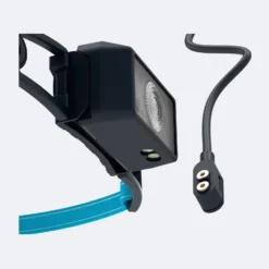 Ledlenser NEO1R Running Rechargable Head Torch (Blue / Black) 19 Ledlenser NEO1R Running Rechargable Head Torch (Blue / Black) -Outdoor Camping Shop k64015659ba995e1ba73eea06f041f103