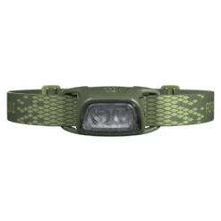 120 Lumen USB Rechargeable Head Torch 29 120 Lumen USB Rechargeable Head Torch -Outdoor Camping Shop k645ee9797924c2ec5c360bfe2c184b09