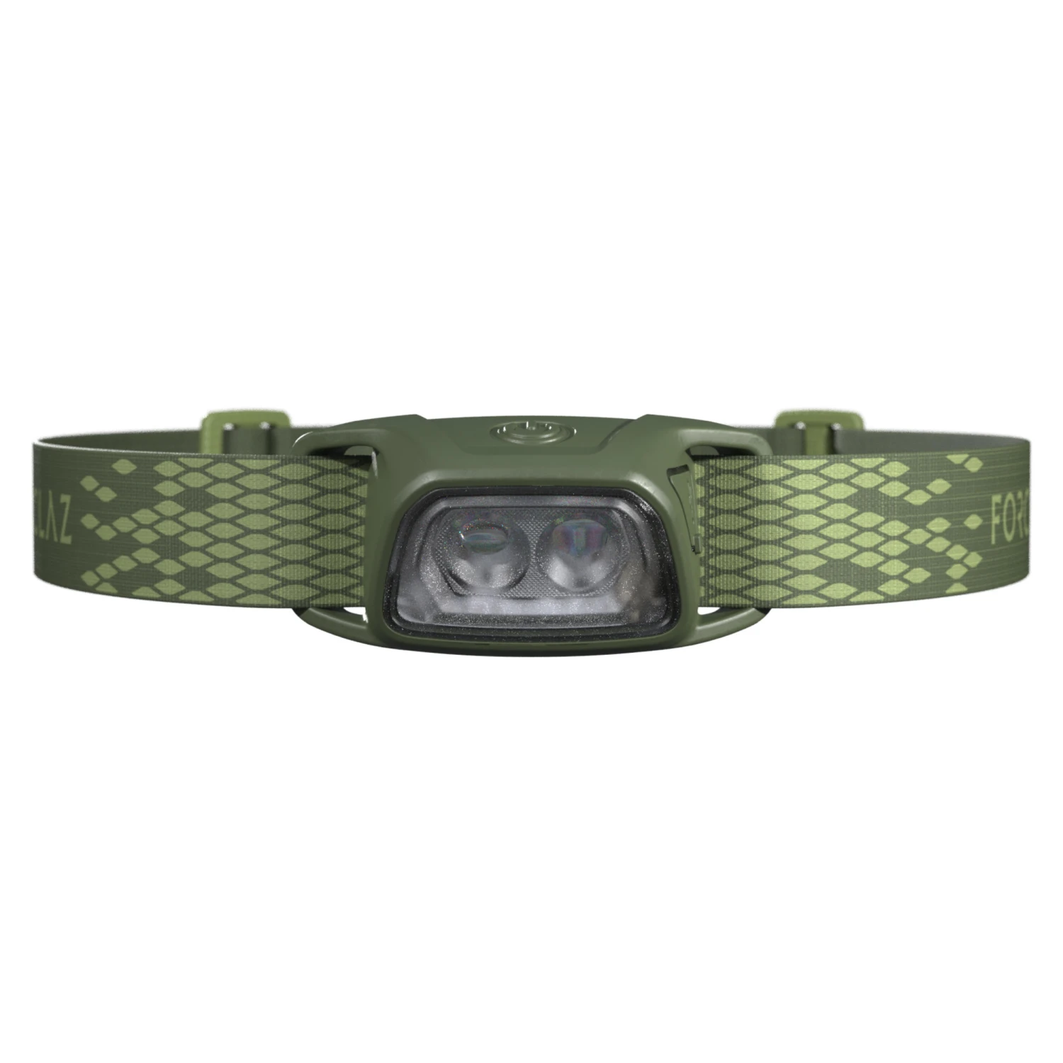 120 Lumen USB Rechargeable Head Torch 14 120 Lumen USB Rechargeable Head Torch - Image 14