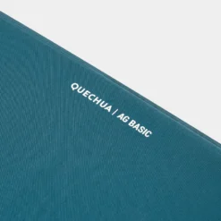 Quechua SELF-INFLATING CAMPING MATTRESS - BASIC 60 CM 9 Quechua SELF-INFLATING CAMPING MATTRESS - BASIC 60 CM -Outdoor Camping Shop k64990f2d1bc468147e11a73ebf900413