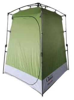 Quest Instant Utility Shelter 8 Quest Instant Utility Shelter -Outdoor Camping Shop k64dec1d31c32368522b8d3d55aa2d62b
