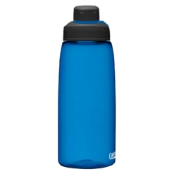 Camelbak Chute Mag 1L Water Bottle 21 Camelbak Chute Mag 1L Water Bottle -Outdoor Camping Shop k64e449b7cca27211b5cc905bf04ed56a