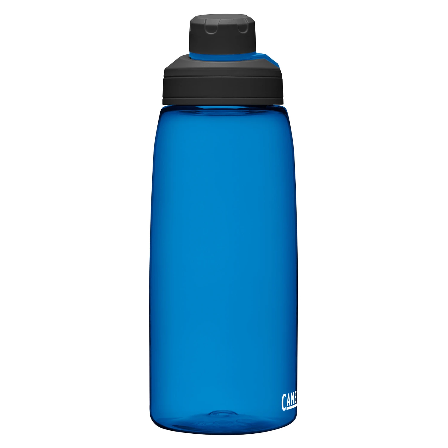 Camelbak Chute Mag 1L Water Bottle 10 Camelbak Chute Mag 1L Water Bottle - Image 10