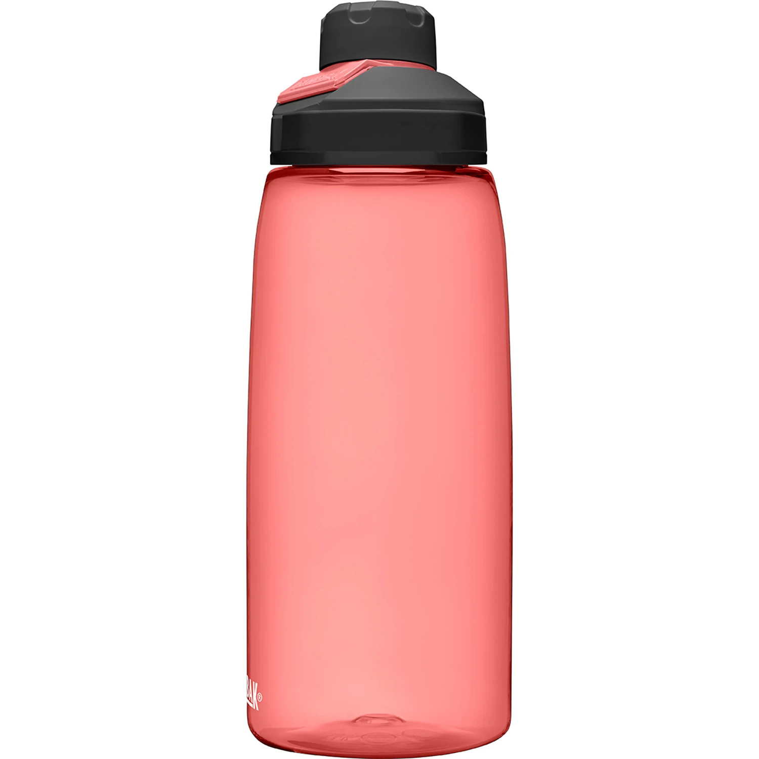 Camelbak Chute Mag 1L Water Bottle 4 Camelbak Chute Mag 1L Water Bottle - Image 4
