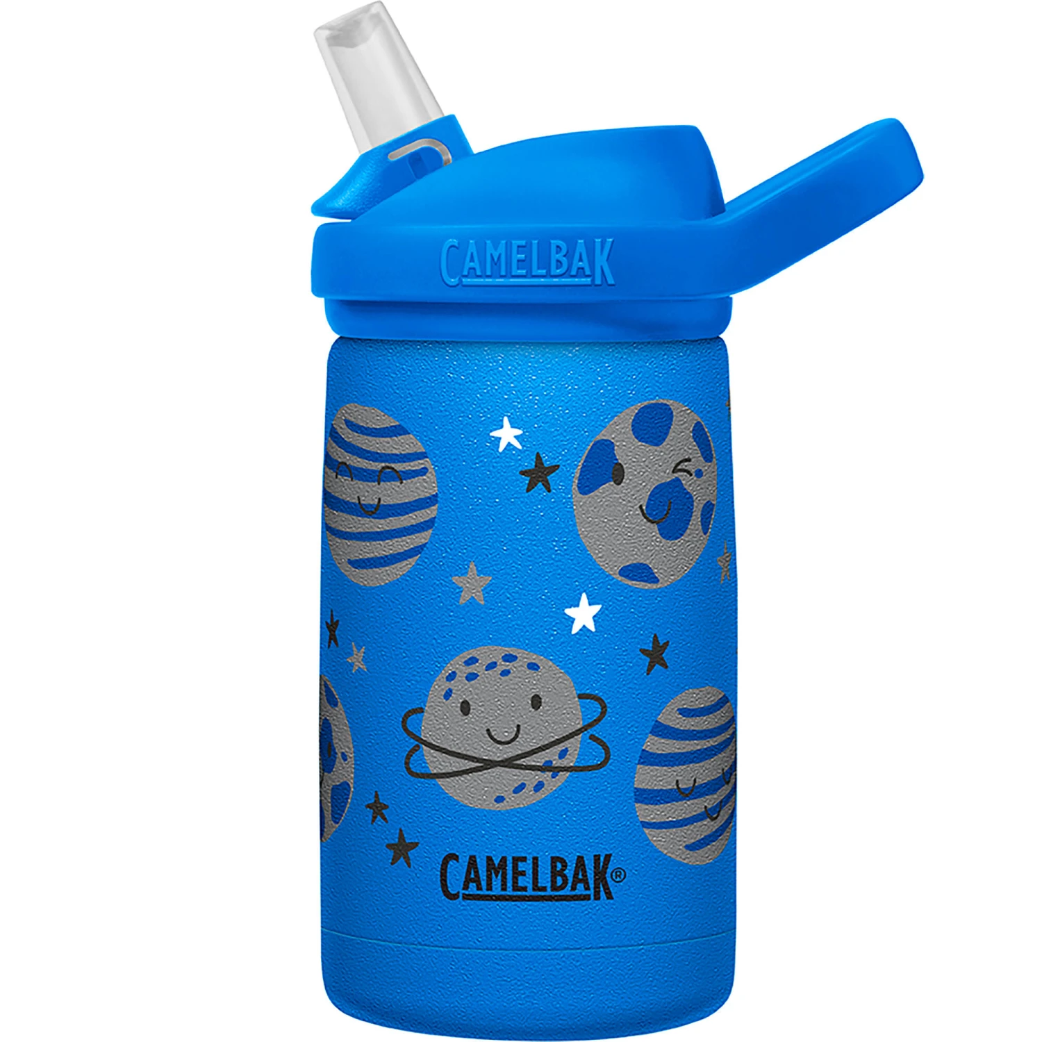 Camelbak Eddy+ Kids SST Vacuum Insulated 1 Camelbak Eddy+ Kids SST Vacuum Insulated